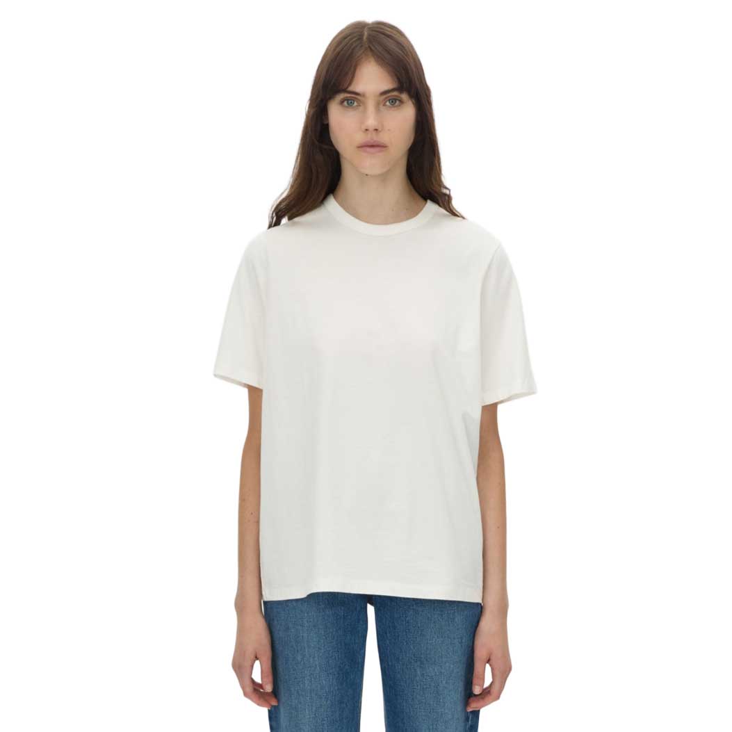 Camilla and Marc Olympia Print Tee